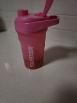 Dianne T. review photo