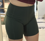 Eliza H. review photo