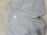 Constantina A. review photo