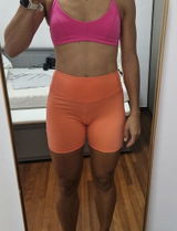 Shanice S. review photo