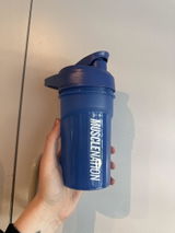 Samii S. review photo