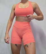 Carmen M. review photo
