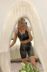 Leonie E. review photo