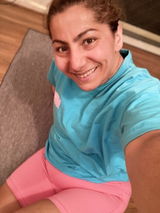 Songul M. review photo