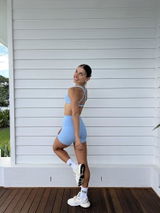 Kayla J. review photo