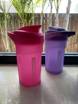 Petula L. review photo