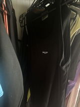 Adam P. review photo