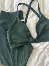 Erin H. review photo