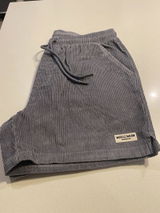 XIAOQING Y. review photo