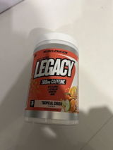 Jack W. review photo