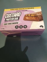 Omni E. review photo