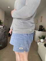 XIAOQING Y. review photo