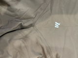 Larissa R. review photo