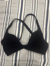 Michelle S. review photo