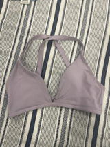 Michelle S. review photo