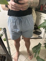Adam P. review photo