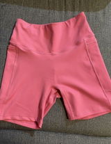 Talia F. review photo