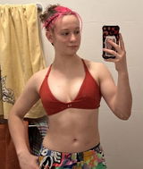 Elise P. review photo