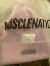 Leanne T. review photo