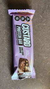 Paul G. review photo