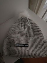 kala b. review photo