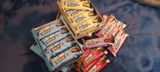 Tahnee C. review photo