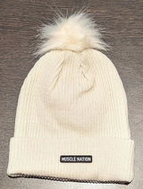 Brooke H. review photo
