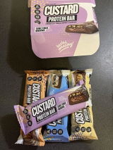 Gina S. review photo