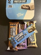 Gina S. review photo