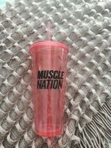 Jasmin H. review photo