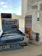 brent P. review photo