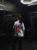 Bec C. review photo