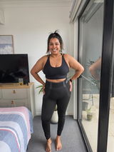 MERHINI N. review photo