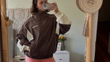 Tyler S. review photo