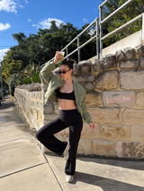 Maddison G. review photo