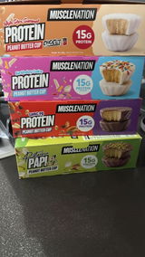 Karen R. review photo