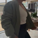 Vessy review photo
