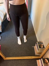 Anonymous review photo
