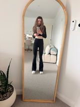 Skye review photo
