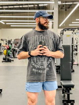 Trickett.training review photo