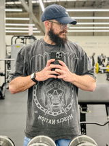 Trickett.training review photo