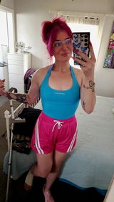 Brittany G. review photo