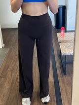 Enya B. review photo