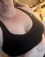 Caitlyn P. review photo