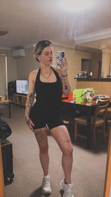Jess G. review photo