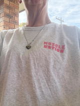 Suzie B. review photo