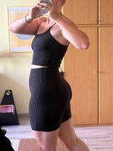 Femke review photo