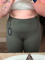 Carolyn J. review photo