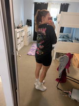 Kailah W. review photo
