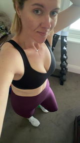 Anonymous review photo